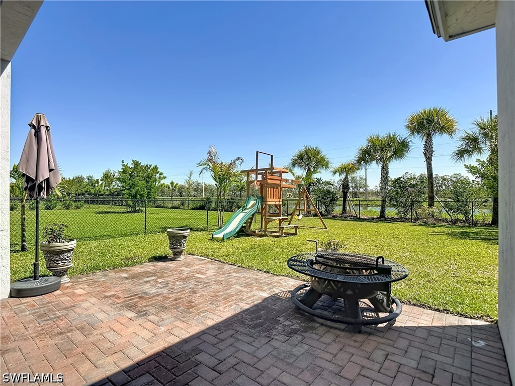 4970 Jovanne Street Ave Maria FL 34142 226012922 image24