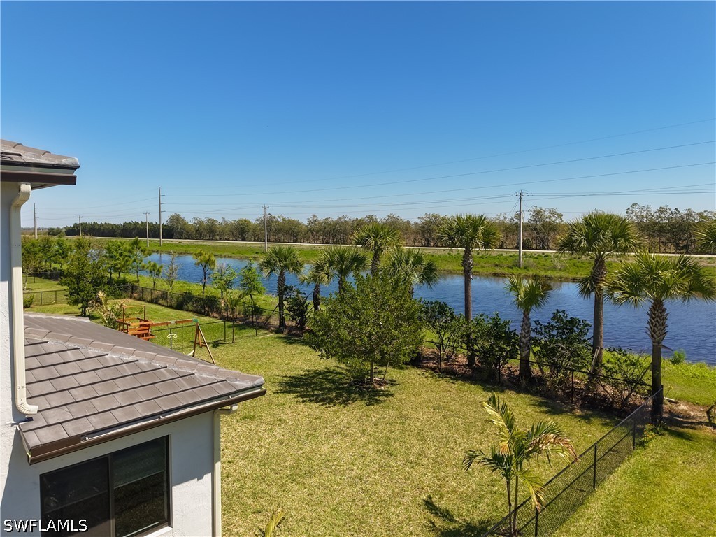 4970 Jovanne Street Ave Maria FL 34142 226012922 image25