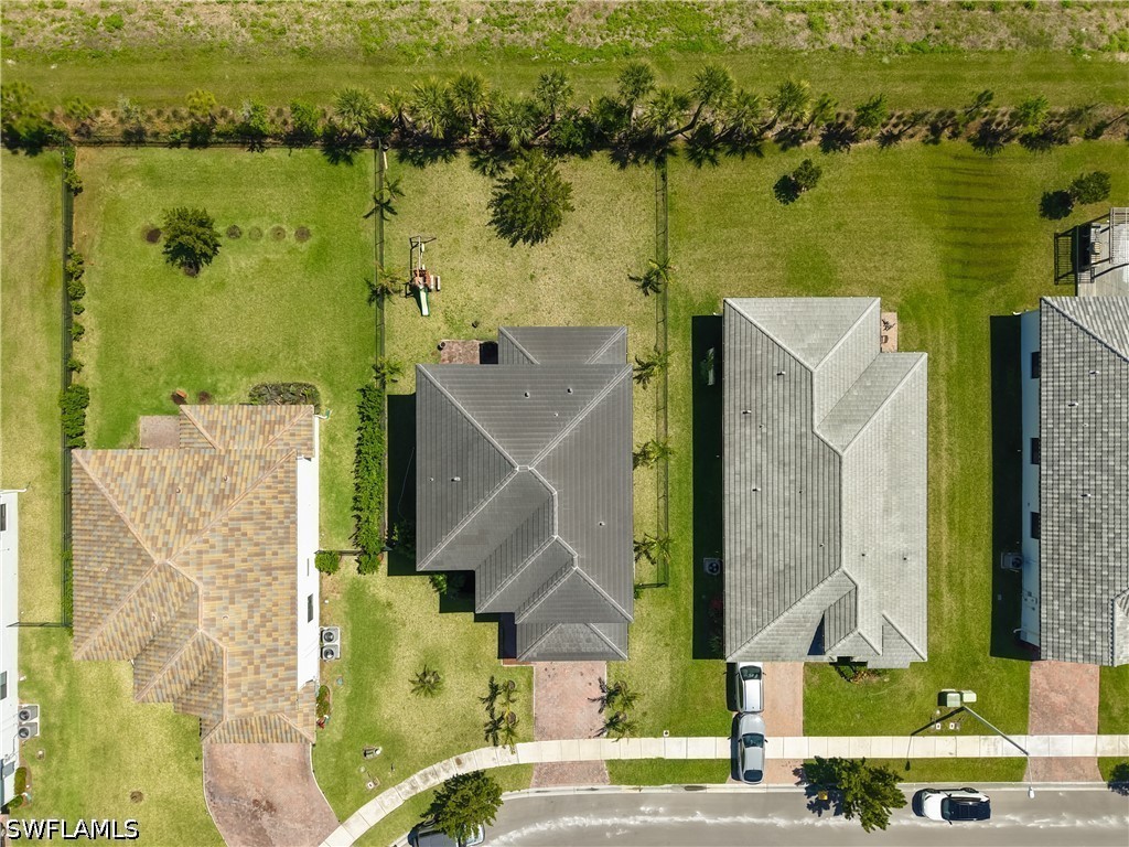4970 Jovanne Street Ave Maria FL 34142 226012922 image26