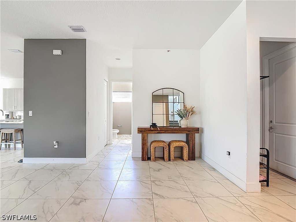 4970 Jovanne Street Ave Maria FL 34142 226012922 image3