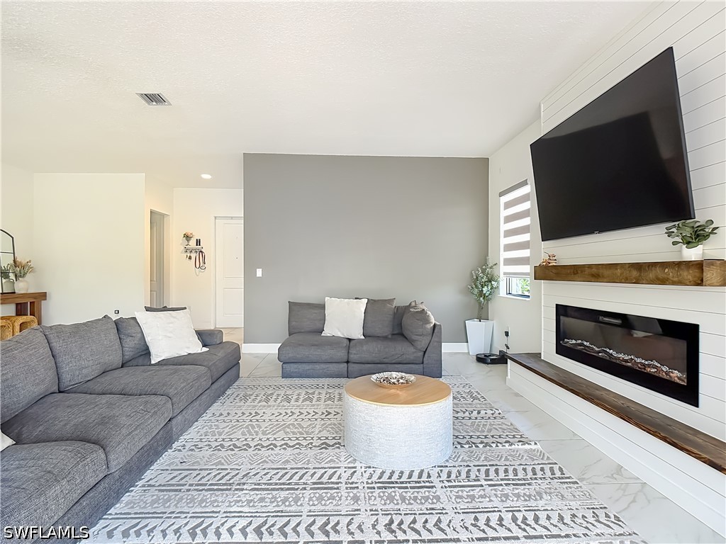 4970 Jovanne Street Ave Maria FL 34142 226012922 image5