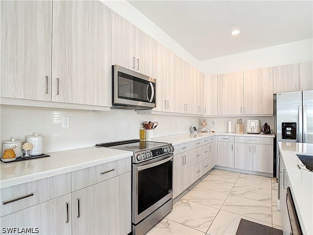 4970 Jovanne Street Ave Maria FL 34142 226012922 image8