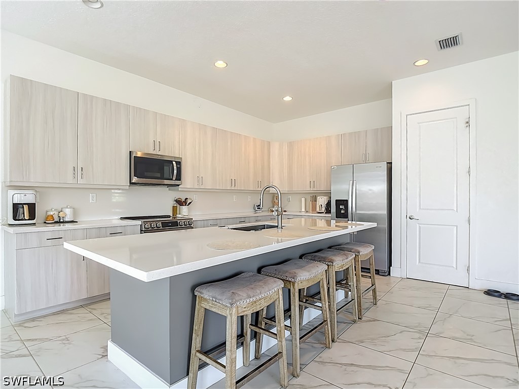 4970 Jovanne Street Ave Maria FL 34142 226012922 image9
