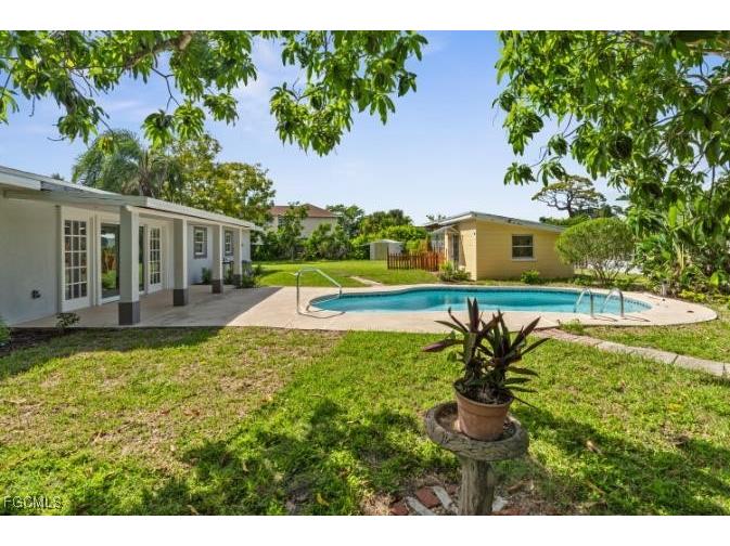 4970 Riverside Drive Estero FL 33928 2025019469 image13