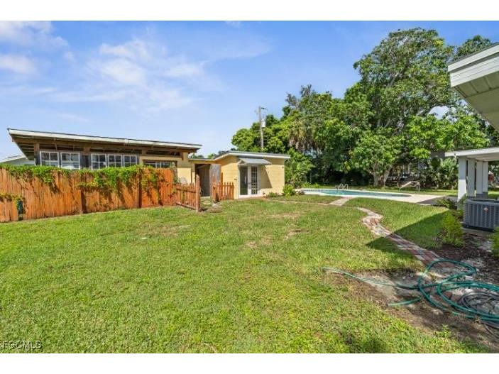 4970 Riverside Drive Estero FL 33928 2025019469 image14