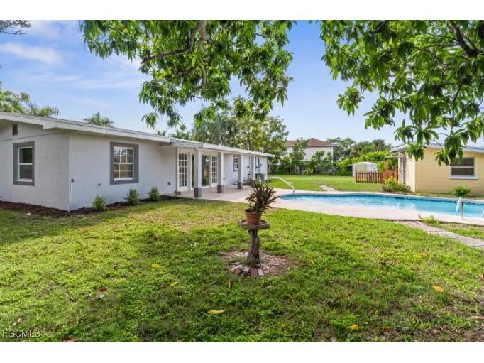 4970 Riverside Drive Estero FL 33928 2025019469 image15