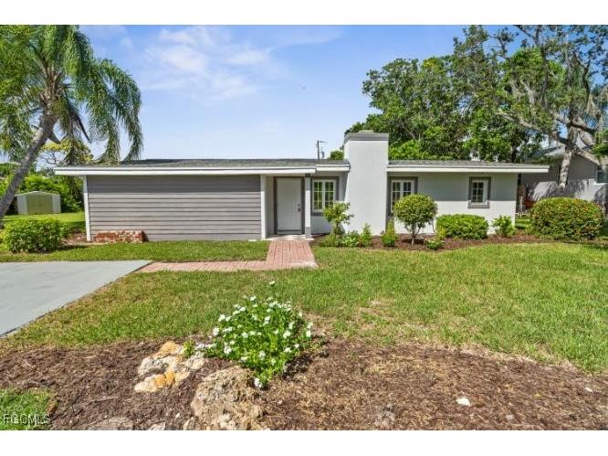 4970 Riverside Drive Estero FL 33928 2025019469 image2