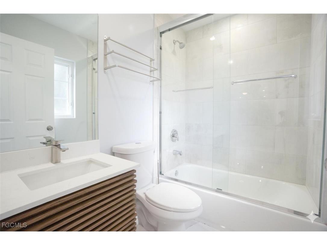 4970 Riverside Drive Estero FL 33928 2025019469 image20