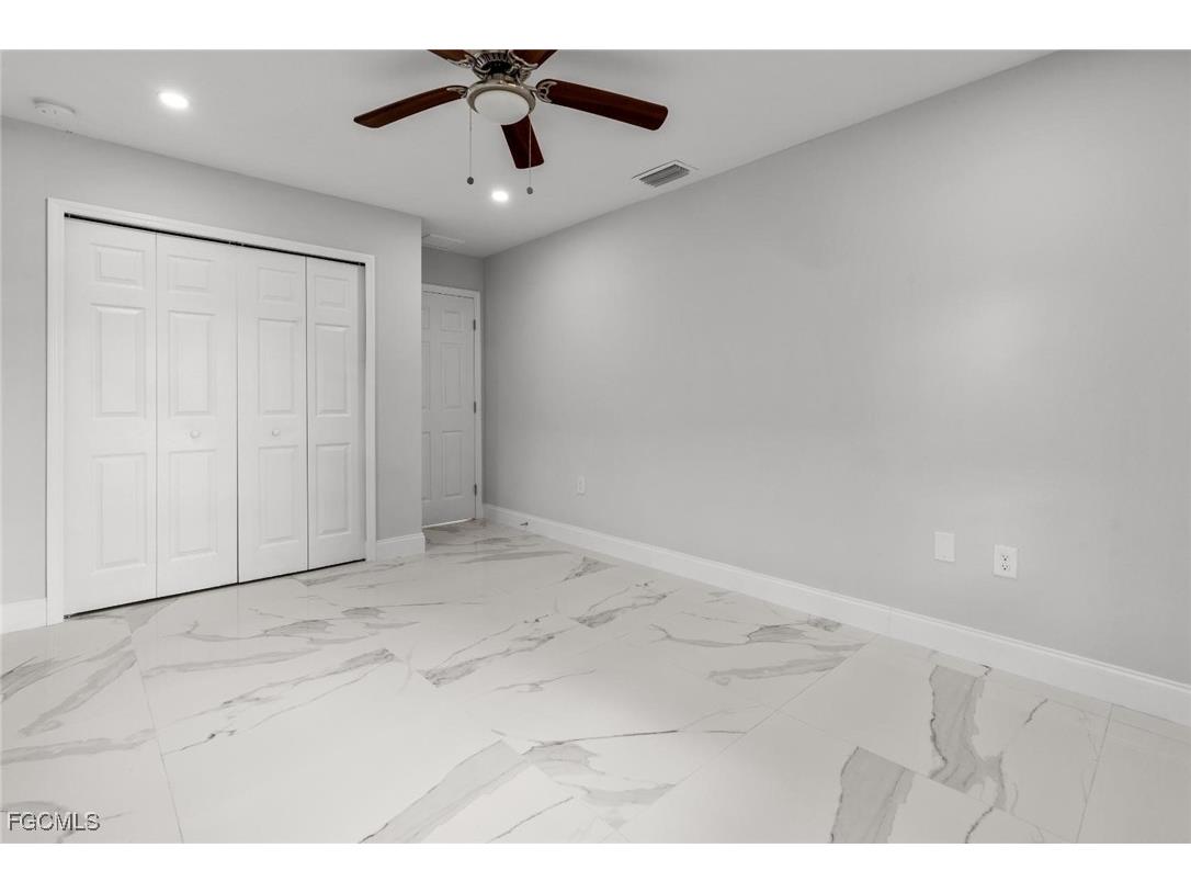 4970 Riverside Drive Estero FL 33928 2025019469 image21