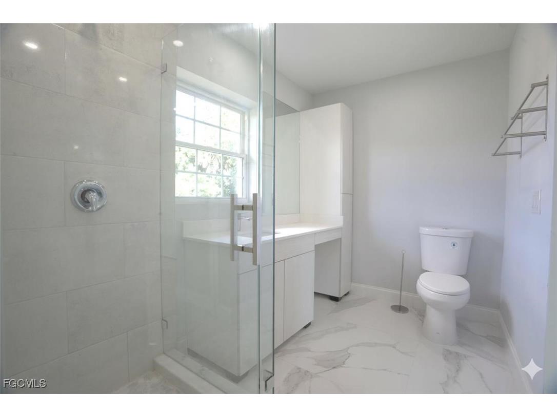 4970 Riverside Drive Estero FL 33928 2025019469 image22