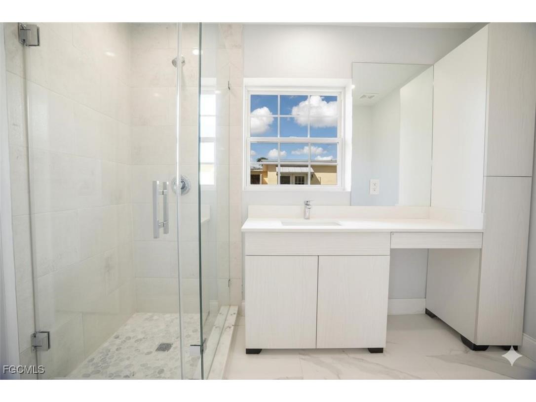 4970 Riverside Drive Estero FL 33928 2025019469 image23