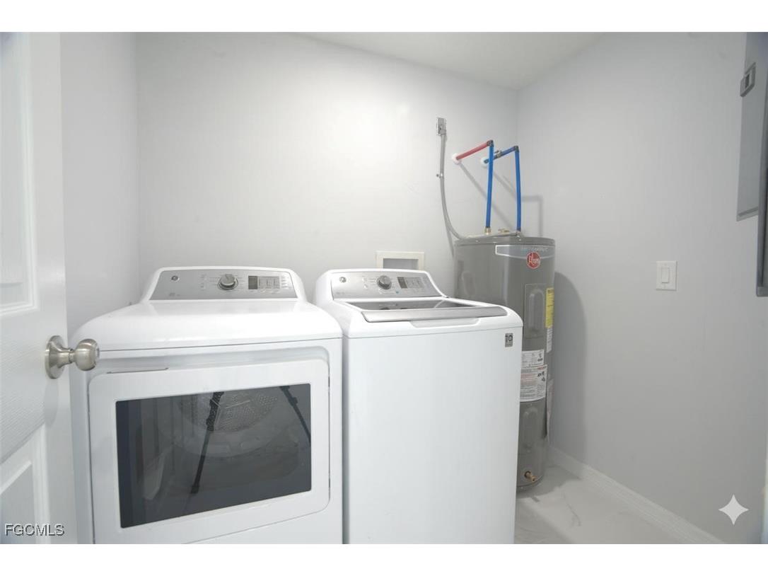 4970 Riverside Drive Estero FL 33928 2025019469 image24