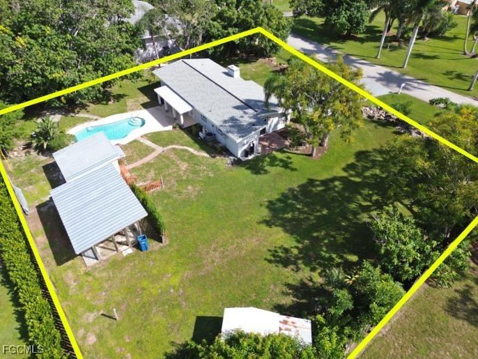 4970 Riverside Drive Estero FL 33928 2025019469 image27