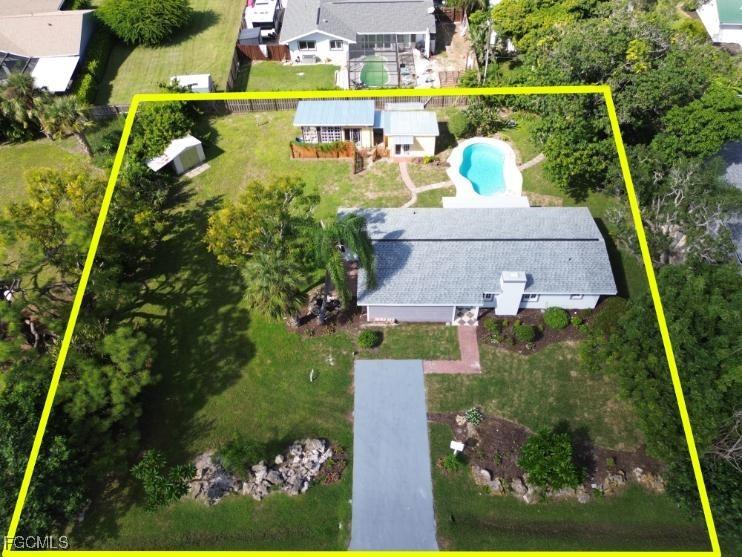 4970 Riverside Drive Estero FL 33928 2025019469 image28