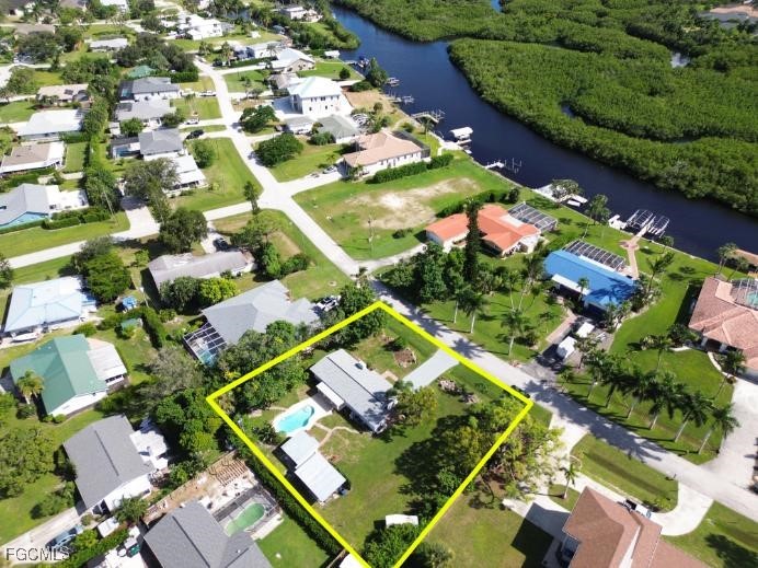 4970 Riverside Drive Estero FL 33928 2025019469 image29