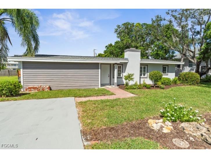 4970 Riverside Drive Estero FL 33928 2025019469 image34