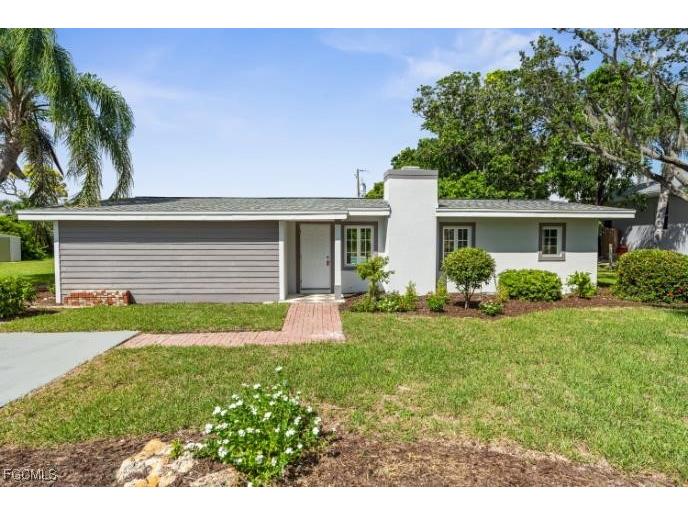 4970 Riverside Drive Estero FL 33928 2025019469 image35