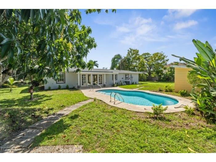 4970 Riverside Drive Estero FL 33928 2025019469 image4