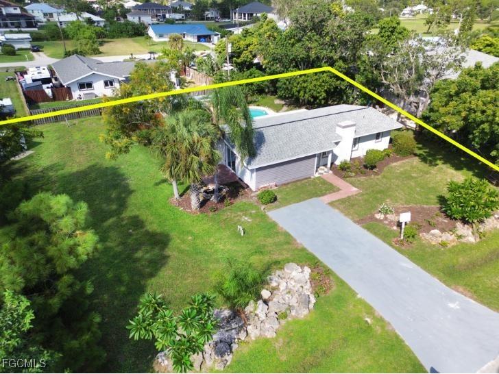 4970 Riverside Drive Estero FL 33928 2025019469 image5