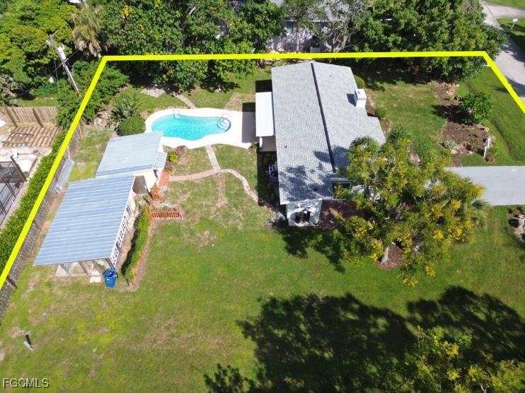 4970 Riverside Drive Estero FL 33928 2025019469 image6