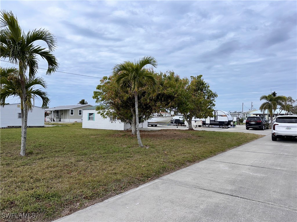 4970 Sandpiper Drive Saint James City FL 33956 225004682 image1