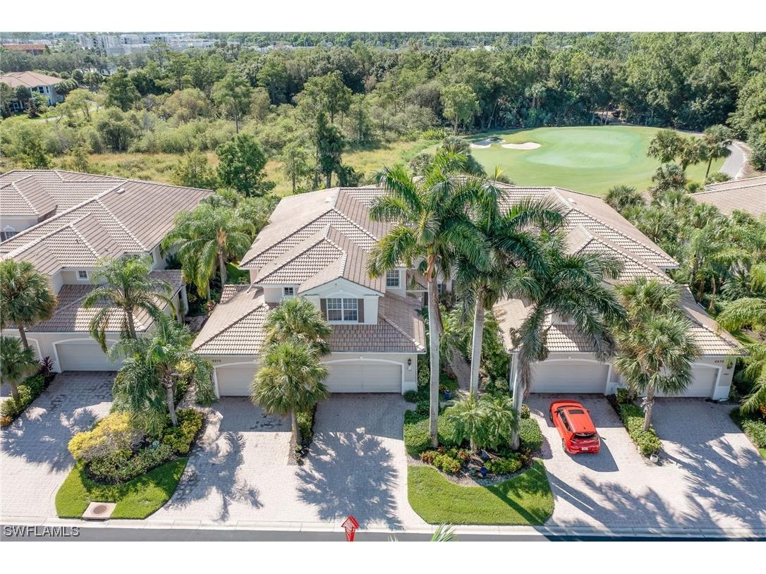 4970 Shaker Heights Court #101 Naples FL 34112 223056342 image1