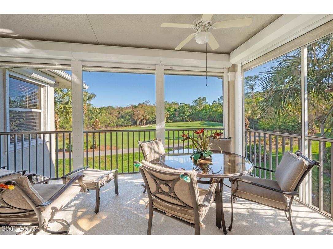 4970 Shaker Heights Court #202 Naples FL 34112 225016885 image1