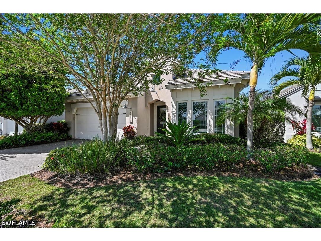 4971 Andros Drive Naples FL 34113 226017316 image1