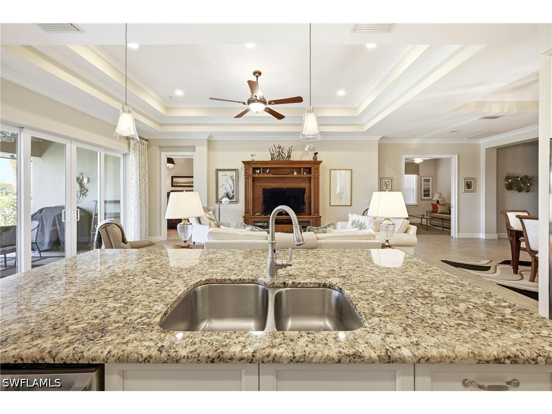 4971 Andros Drive Naples FL 34113 226017316 image10