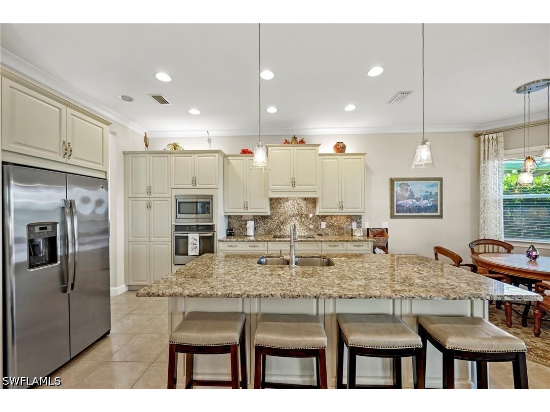 4971 Andros Drive Naples FL 34113 226017316 image11