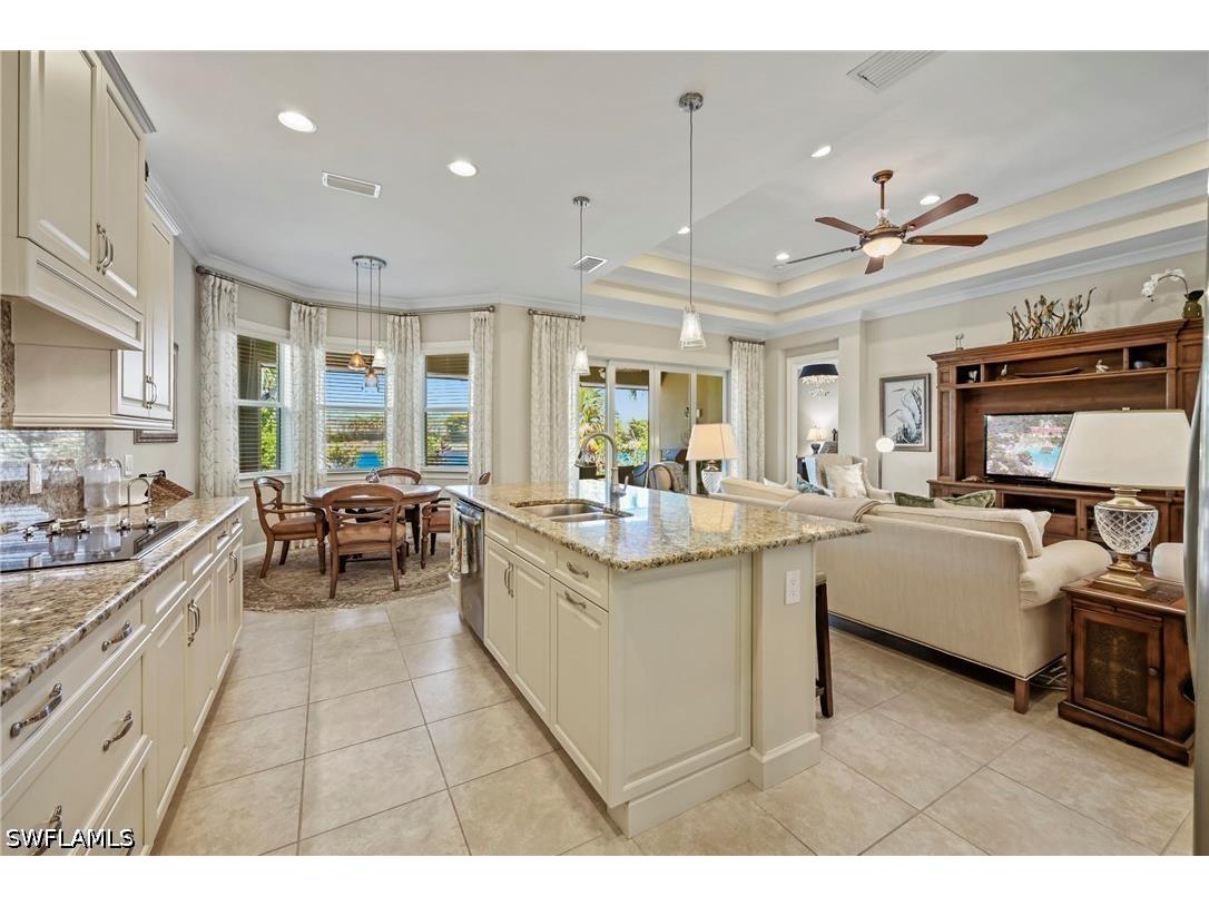 4971 Andros Drive Naples FL 34113 226017316 image12