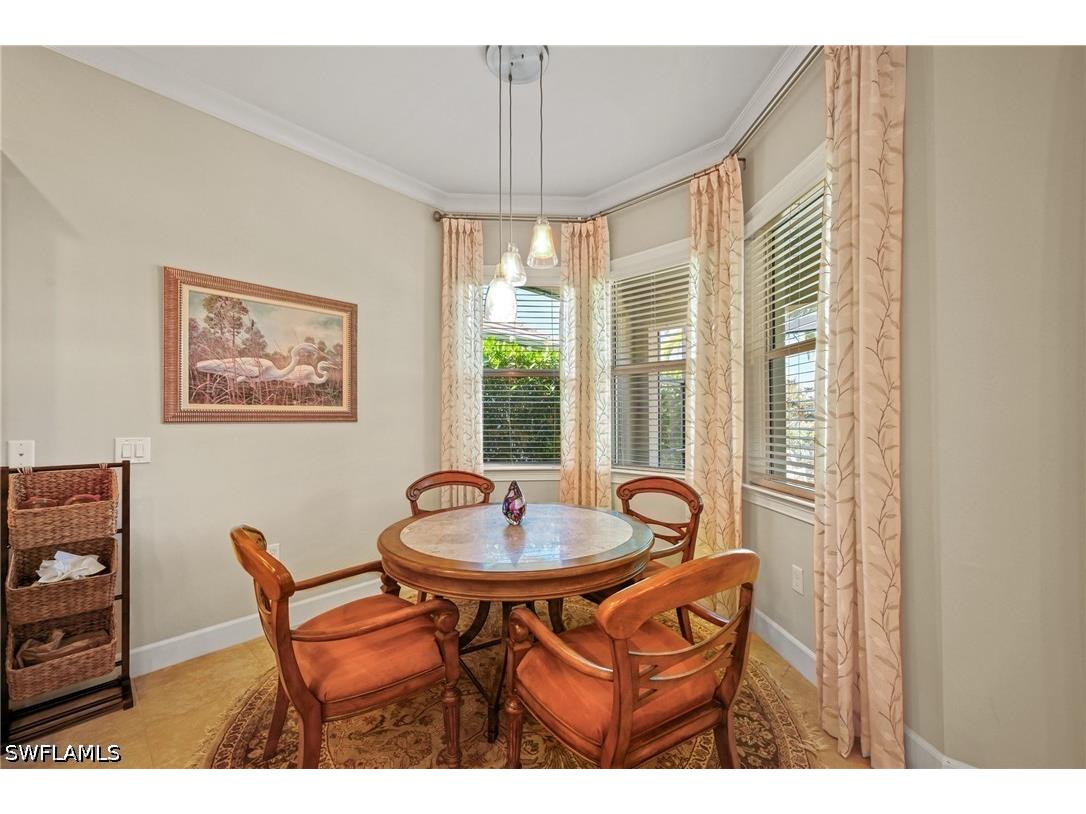 4971 Andros Drive Naples FL 34113 226017316 image13