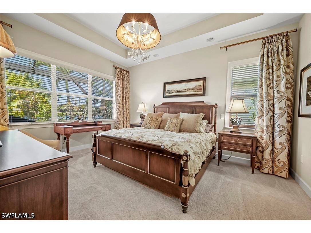 4971 Andros Drive Naples FL 34113 226017316 image14