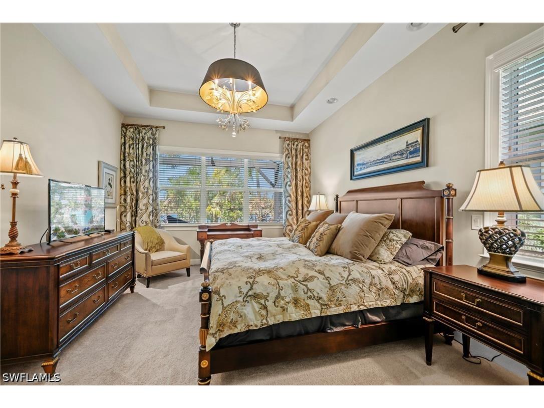 4971 Andros Drive Naples FL 34113 226017316 image15