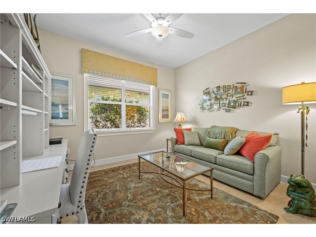 4971 Andros Drive Naples FL 34113 226017316 image16