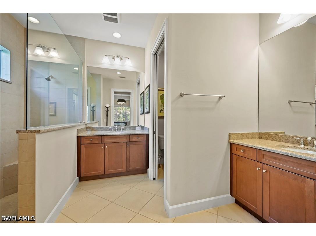 4971 Andros Drive Naples FL 34113 226017316 image17