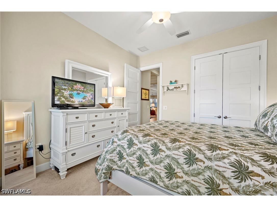 4971 Andros Drive Naples FL 34113 226017316 image19