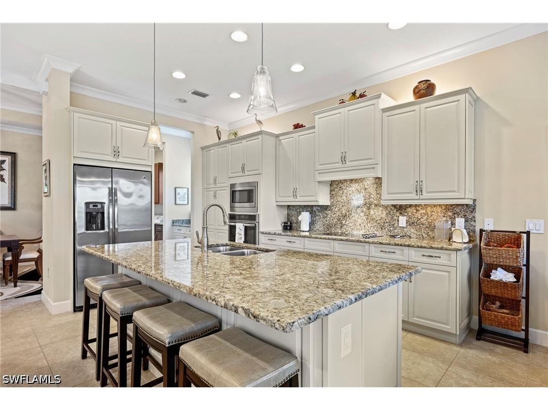 4971 Andros Drive Naples FL 34113 226017316 image2