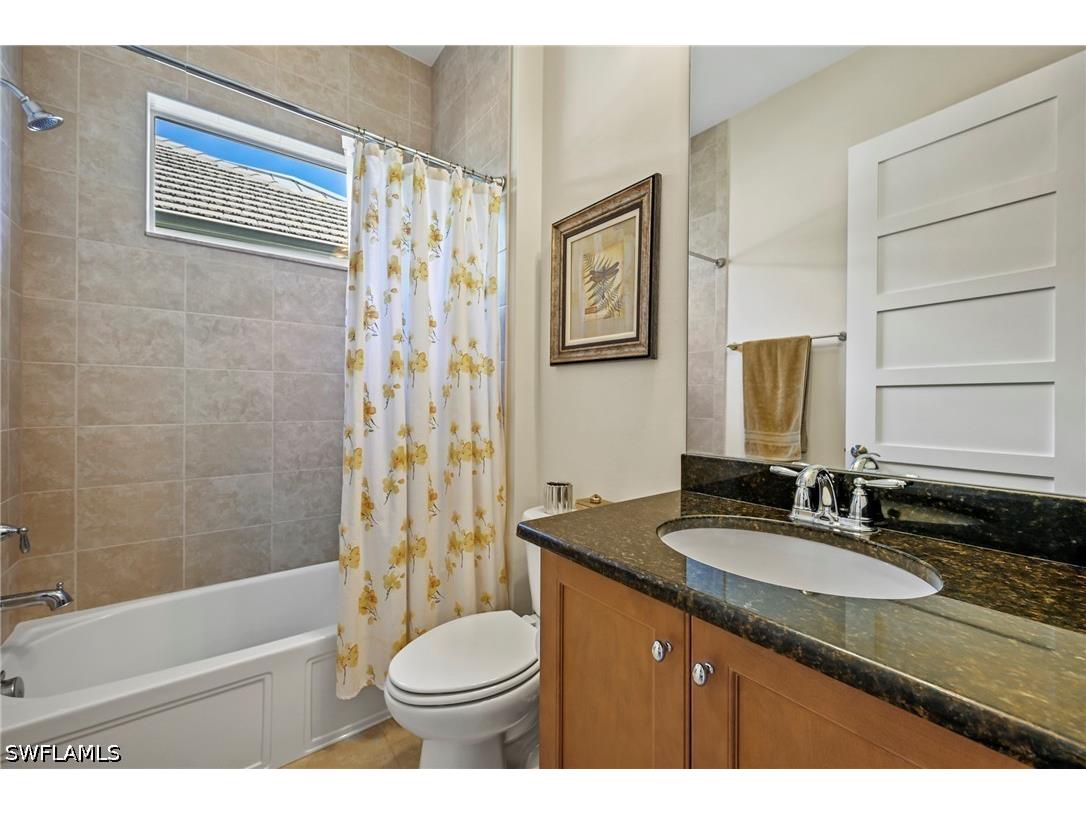 4971 Andros Drive Naples FL 34113 226017316 image20