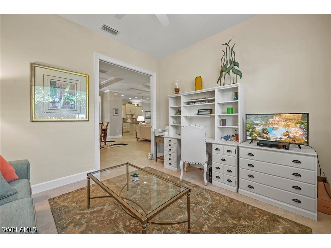 4971 Andros Drive Naples FL 34113 226017316 image21