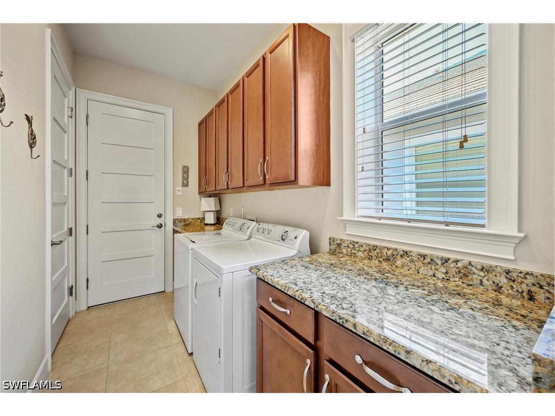 4971 Andros Drive Naples FL 34113 226017316 image22