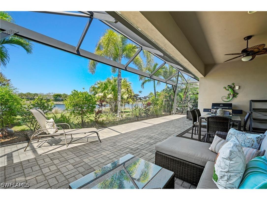 4971 Andros Drive Naples FL 34113 226017316 image24