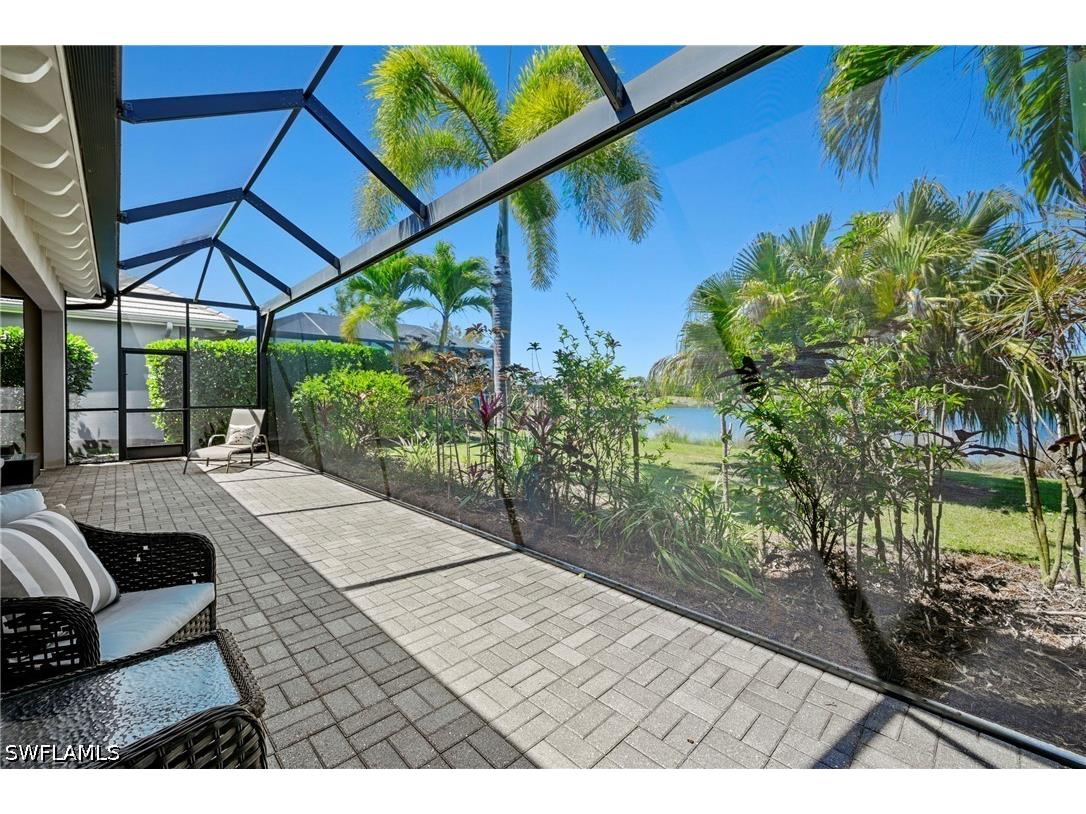 4971 Andros Drive Naples FL 34113 226017316 image25
