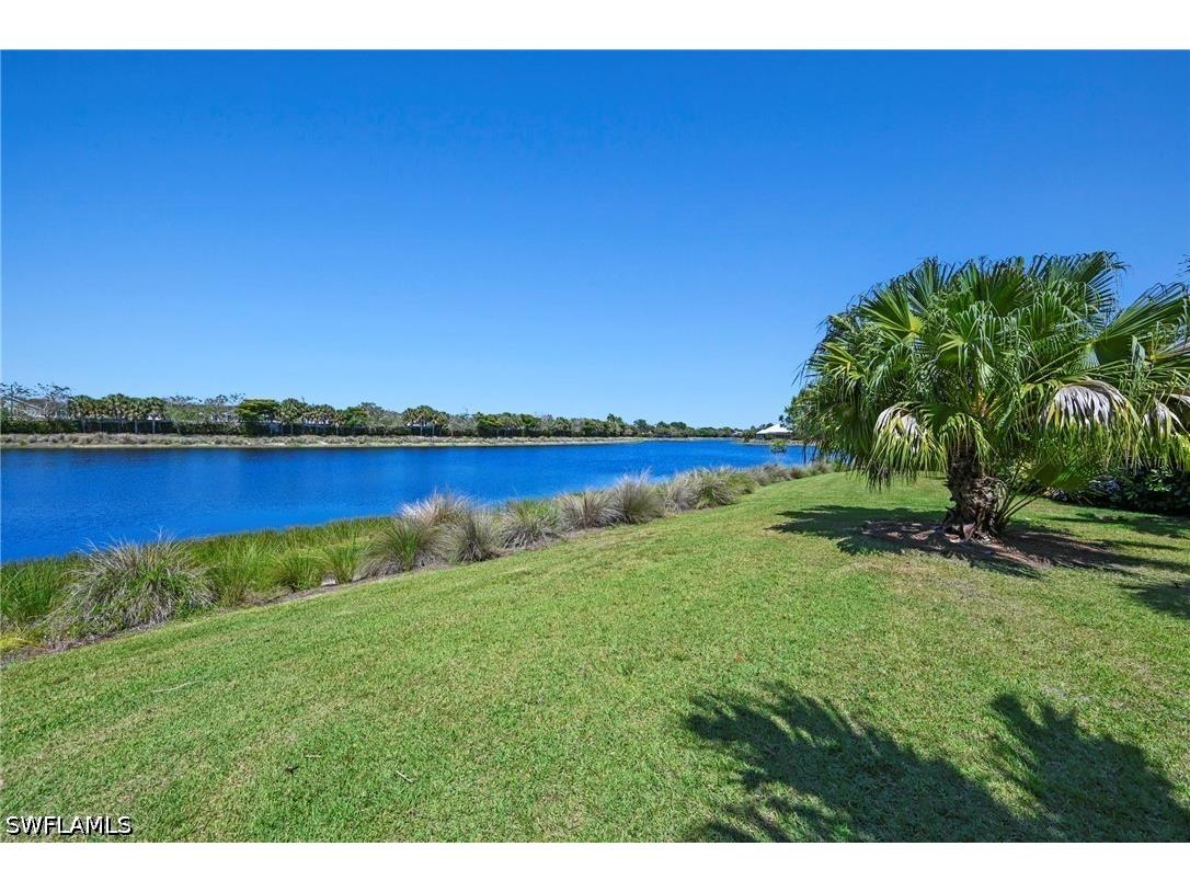 4971 Andros Drive Naples FL 34113 226017316 image26
