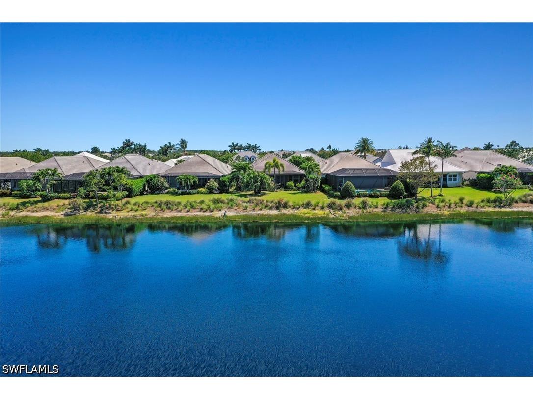 4971 Andros Drive Naples FL 34113 226017316 image27