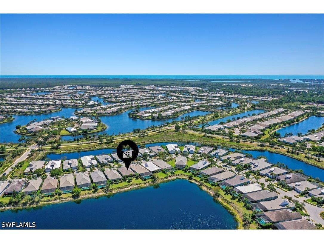 4971 Andros Drive Naples FL 34113 226017316 image28