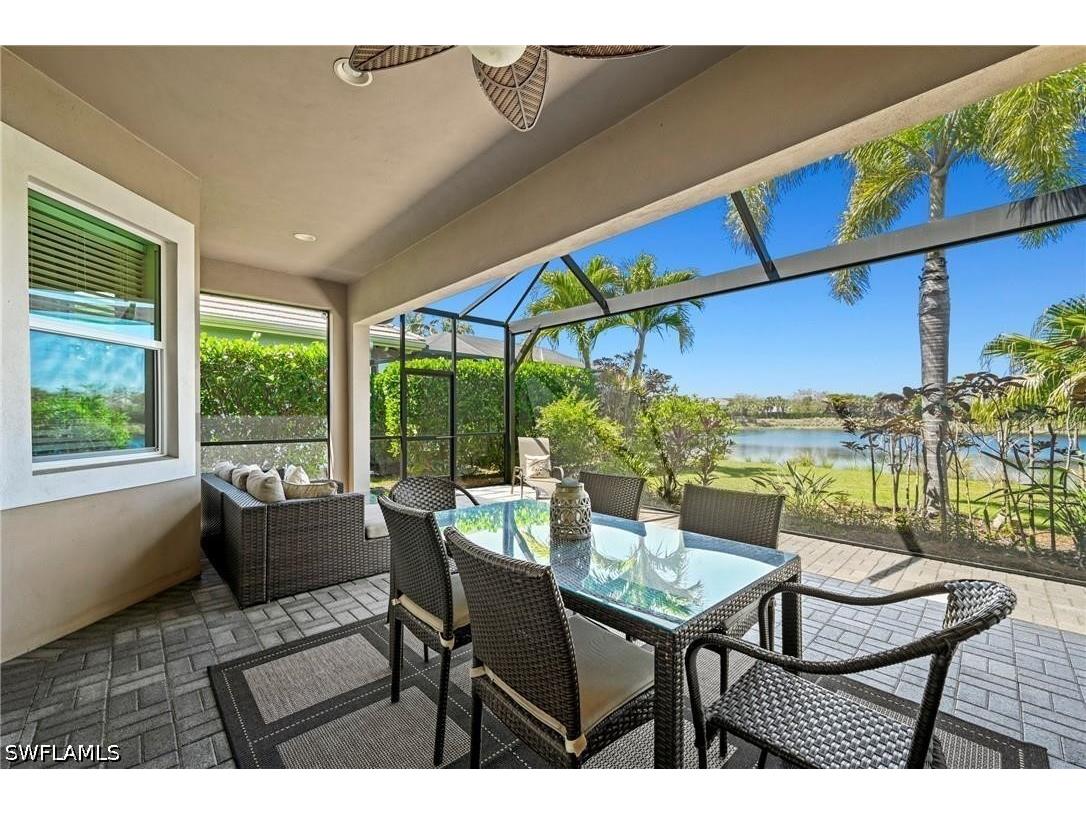 4971 Andros Drive Naples FL 34113 226017316 image3