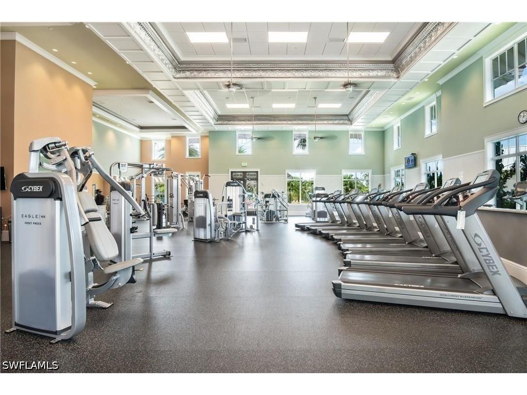 4971 Andros Drive Naples FL 34113 226017316 image31
