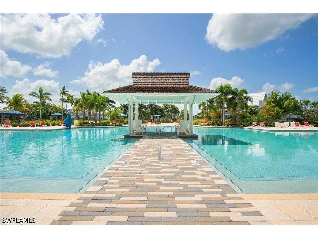4971 Andros Drive Naples FL 34113 226017316 image33