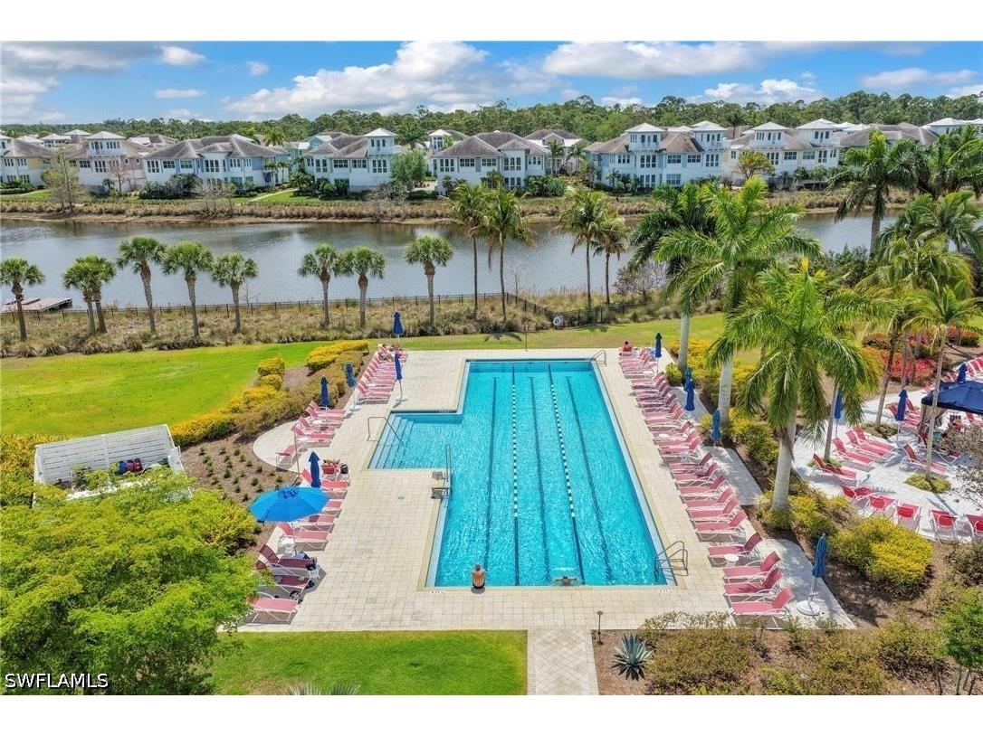 4971 Andros Drive Naples FL 34113 226017316 image34